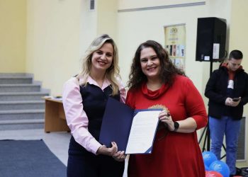 FMON dodijelilo odluke o finansijskoj podršci za 56 naučnika i istraživača