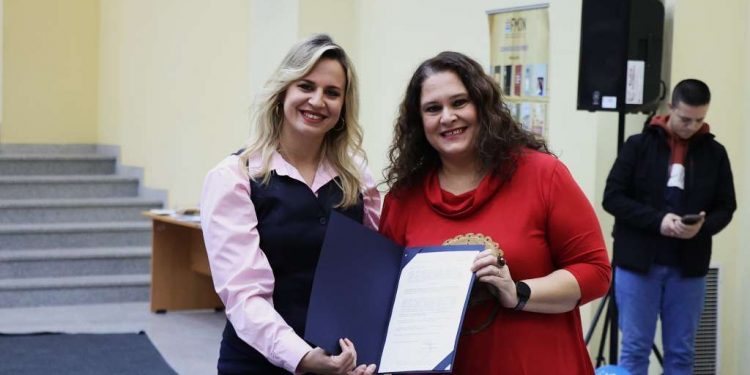 FMON dodijelilo odluke o finansijskoj podršci za 56 naučnika i istraživača