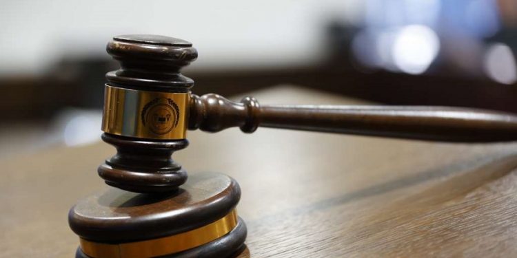 Potvrđeno 16 godina zatvora za zločine u višegradskom logoru ‘Uzamnica’
