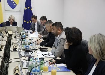 Regres uposlenicima državnih institucija u 2025. godini iznosi 631 KM