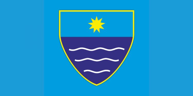 MONKS HNK: Nema bojazni zbog nezaključivanja ocjena u prvom polugodištu