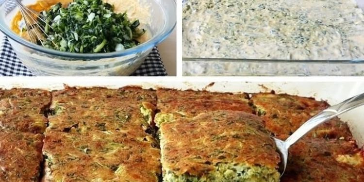 Dio tradicionalne Stolačke sofre: 𝐙𝐄𝐋𝐉𝐀𝐍𝐈𝐊