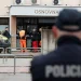 Gradonačelnik Zagreba: Ubica danas nije bio liječenju, nije se pojavio u psihijatrijskoj klinici