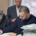 JABLANICA: UDRUŽENJE POMOZI.BA KUPILO ZEMLJIŠTE ZA IZGRADNJU 15 STAMBENIH OBJEKATA ZA POSTRADALE U POPLAVAMA