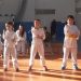 KK “BREGAVA” STOLAC: 22 KANDIDATA POLOŽILA ISPITE ZA UČENIČKA ZVANJA