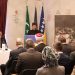 Stolac: Petnaesti naučni skup CID BiH posvećen pitanjima ekološke svijesti