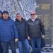 Obilježavanje 32. godišnjice: Operacije “KOVERAT”
