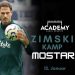 FK Velež i Akademija Asmir Begović organizuju “Zimski kamp”