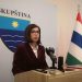 BUHAČ: BEZ OBZIRA NA SUDSKE ODLUKE, POZIVAMO SINDIKATE PROSVJETE ZA STO