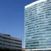 (ZASAD) NIŠTA OD POVEĆANJA PLATA Institucije BiH idu na privremeno finansiranje, čeka se usvajanje budžeta
