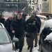 Nešić uhapšen nakon što je stigao u stanicu u Istočnom Sarajevu na saslušanje: Pretresa mu se kuća u Tilavi