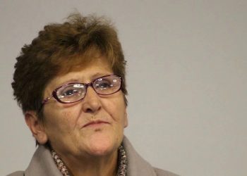 Pet godina od smrti Saje Ćorić