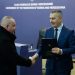 NERIN DIZDAR POTPISAO UGOVORE ZA OČUVANJE SKORO 900 RADNIH MJESTA POVRATNIKA U FBIH