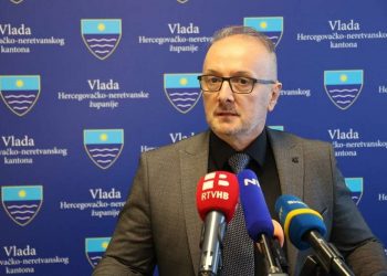 MINISTARSTVO DONIJELO ODLUKU: IZMIJENJEN KALENDAR NASTAVE ZA ŠKOLSKU 2024/2025 GODINU