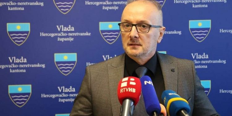 MINISTARSTVO DONIJELO ODLUKU: IZMIJENJEN KALENDAR NASTAVE ZA ŠKOLSKU 2024/2025 GODINU