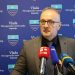 MINISTARSTVO DONIJELO ODLUKU: IZMIJENJEN KALENDAR NASTAVE ZA ŠKOLSKU 2024/2025 GODINU