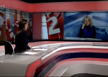 Čomić: Skratiti zimski raspust, do kraja januara završiti prvo polugodište i tada zaključiti ocjene