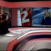 Čomić: Skratiti zimski raspust, do kraja januara završiti prvo polugodište i tada zaključiti ocjene