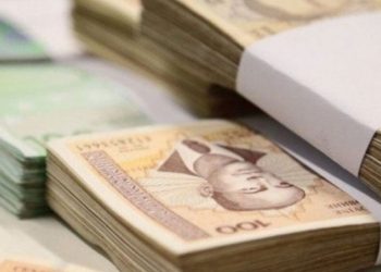 Penzioneri se nadaju izmjeni zakona: Da li će penzije u FBiH biti povećane u 2025. godini?