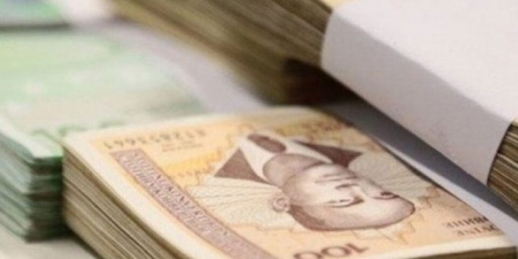 Penzioneri se nadaju izmjeni zakona: Da li će penzije u FBiH biti povećane u 2025. godini?