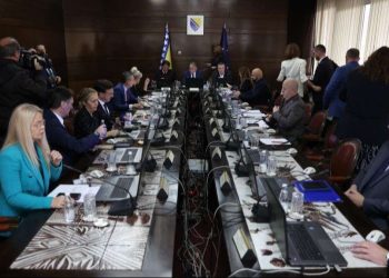 ASOCIJACIJA PODUZETNIKA HERCEGOVINE: POVEĆANJE MINIMALNE PLAĆE NEODRŽIVO!
