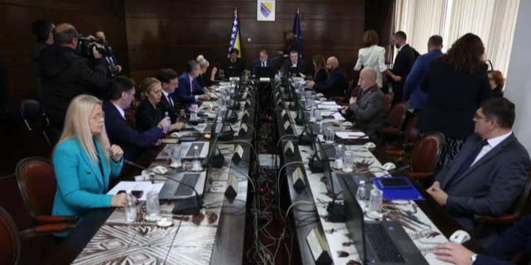 ASOCIJACIJA PODUZETNIKA HERCEGOVINE: POVEĆANJE MINIMALNE PLAĆE NEODRŽIVO!