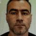 Na putu do bolnice preminuo Aco Martinović koji je ubio 10 osoba na Cetinju