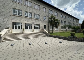 HNK uvodi nova pravila za sigurnost u školama, evo šta će se provoditi