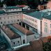 Gazi Husrev-begova medresa obilježava 488. godišnjicu