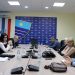 ODRŽAN SASTANAK PREDSTAVNIKA VLADE HNK I SINDIKATA OBRAZOVANJA