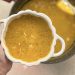 Pileća čorba: Jednostavan recept i bogat ukus