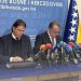 NIKŠIĆ ODGOVORIO NA KRITIKE: “POVLAČENJE ODLUKE NIJE OPCIJA”
