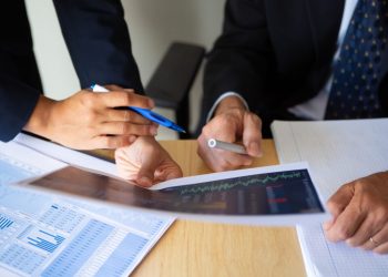 MINISTARSTVO TRGOVINE, TURIZMA I OKOLIŠA HNK OBEZBIJEDILO PREKO 2 MILIONA KM POTICAJA