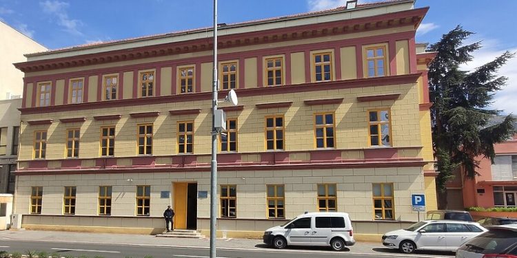 ZABRANA ŠTRAJKA OSTAJE NA SNAZI: KANTONALNI SUD ODBIO ŽALBU SINDIKATA PROSVJETE HNK