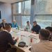 JABLANICA: DOGOVORENE AKTIVNOSTI NA SANACIJI PUTNE INFRASTRUKTURE I VODOVODA