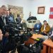 KOORDINACIJA SINDIKATA OBRAZOVANJA TRAŽI ODRŽAVANJE TEMATSKE SJEDNICE SKUPŠTINE HNK
