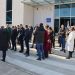MOSTAR SINDIKAT SVEUČILIŠTA TRAŽI SASTANAK SA REKTOROM TOMIĆEM I POVEĆANJE PLAĆA