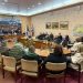 Načelnik Muratović razgovarao s mještanima Donje Jablanice o rješavanju ključnih problema