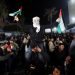 Mir nakon 465 dana pakla: Palestinci izašli na ulice Gaze da proslave sporazum o primirju