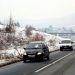 PROHODNOST NA VEĆINI PUTNIH PRAVACA DOBRA, SAOBRAĆAJ BEZ VANREDNIH OGRANIČENJA