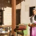 Otkrijte Bosnu i Hercegovinu: 10 nezaboravnih autentičnih iskustava