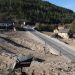 OBJAVLJEN TENDER: POČINJE OBNOVA CESTE M-17 IZMEĐU KONJICA I JABLANICE