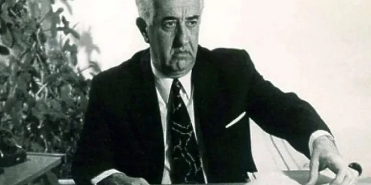 NA DANAŠNJI DAN POGINUO JE DŽEMAL BIJEDIĆ
