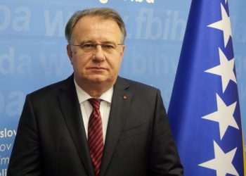 Nermin Nikšić o minimalnoj plati: “Plan postoji, čekamo odgovor poslodavaca”