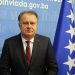 Nermin Nikšić o minimalnoj plati: “Plan postoji, čekamo odgovor poslodavaca”