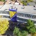 OŠ “MUJAGA KOMADINA”: ZBOG SIGURNOSTI DJECE ULAZNA VRATA ŠKOLE ĆE BITI ZAKLJUČANA ZA VRIJEME NASTAVE