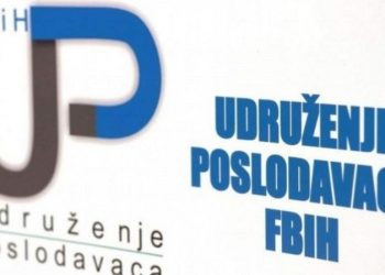 Udruženje poslodavaca traži zamrzavanje doprinosa na platu