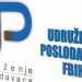 Udruženje poslodavaca traži zamrzavanje doprinosa na platu
