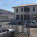 Elektro Stolac: Više naselja danas i sutra bez struje