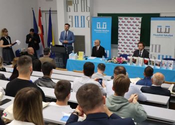 Centralna tema MoStart konferencije inovativne tehnologije u obrazovanju